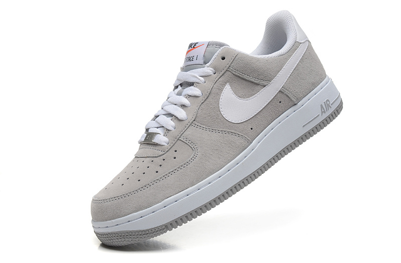 air force nike pas cher